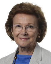 Ayuso, Pilar