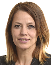 Gardini, Elisabetta