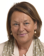 Griesbeck, Nathalie