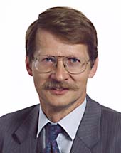 Kohlíček, Jaromír