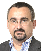 Poc, Pavel